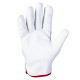 Перчатки JETA SAFETY Smithcraft