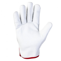 Перчатки JETA SAFETY Smithcraft