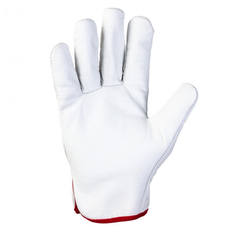 Перчатки JETA SAFETY Smithcraft