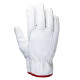 Перчатки JETA SAFETY Smithcraft