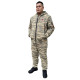 Костюм демисезонный "Мираж"