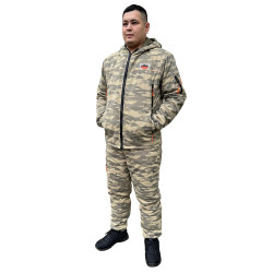 Костюм демисезонный "Мираж"