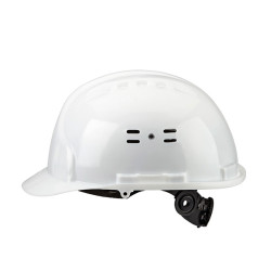 Каска "Исток Евро" (храповый)